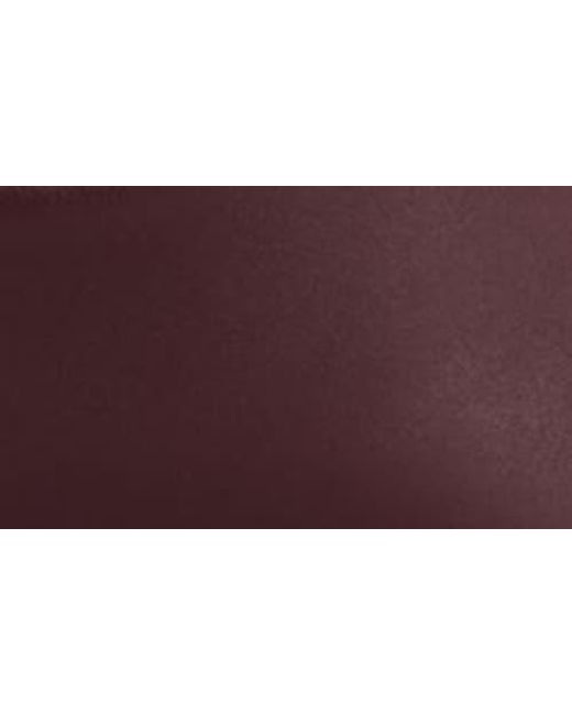 Givenchy Purple Medium Day Leather Hobo Bag
