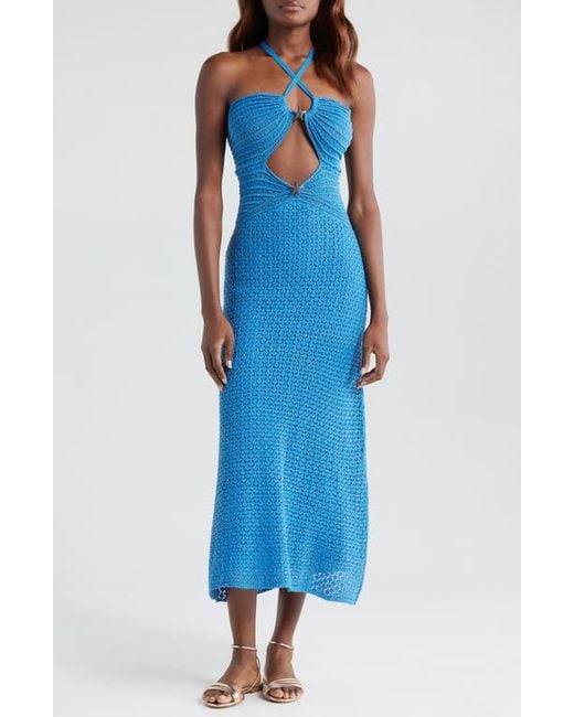 cable knit sweater dress victoria's secret English Factory