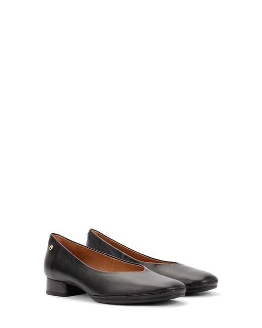 Pikolinos Multicolor Ubeda Pump