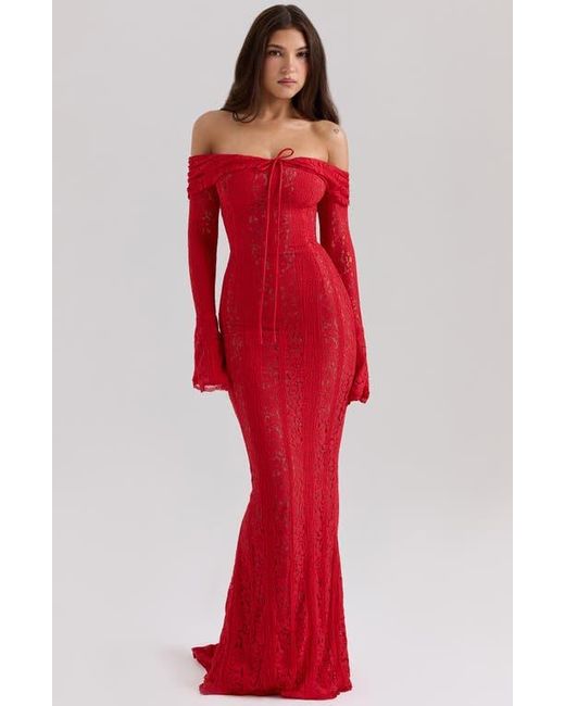 clothing dresses white Swiss Dot Tulle Midi Dress - - FINAL SALE Small | Women's Online Boutique | Boho Chic Style Maxi color block printed mesh dress for women Hidden back zipper with Kate at 40: How Color:True Navy Dot