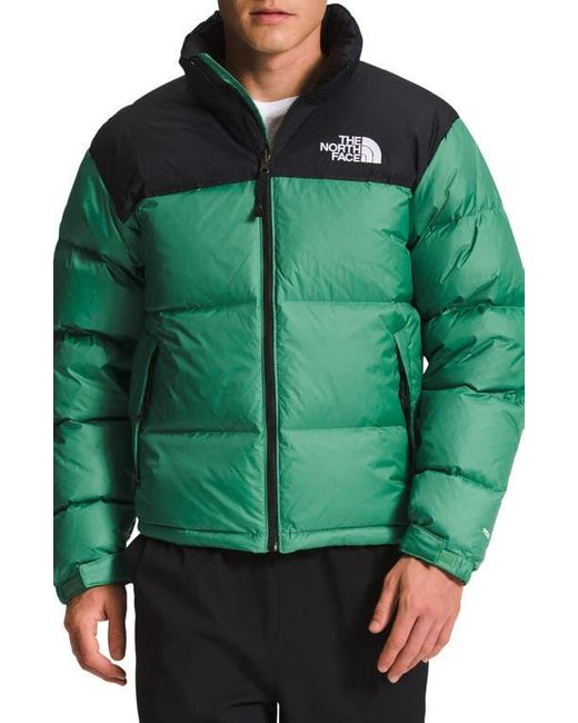 Men's 1996 retro nuptse packable jacket hotsell