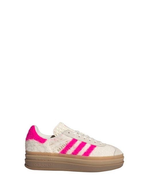 adidas gazelle silver green womens Adidas SAMBAROSE First Copy Shoe