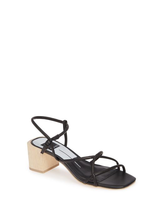 dolce vita zayla sandal