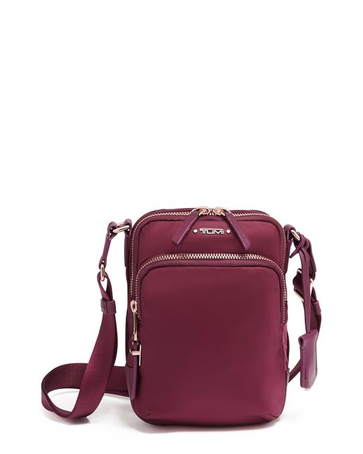 nordstromrack tumi