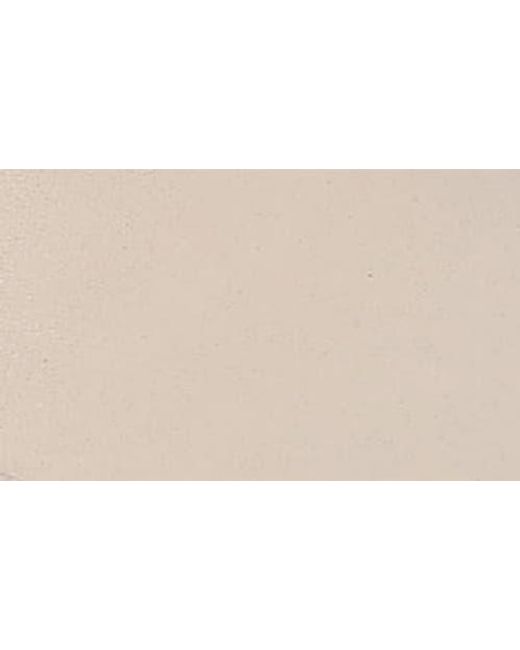Vaneli White Aiker Driving Loafer