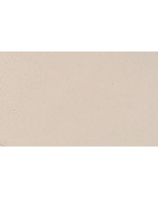 Vaneli White Aiker Driving Loafer