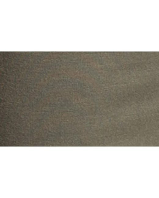 Maceoo Gray Ascension Drawstring Pants for men