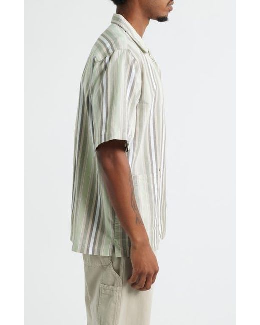 Carhartt White Carhartt Work for men