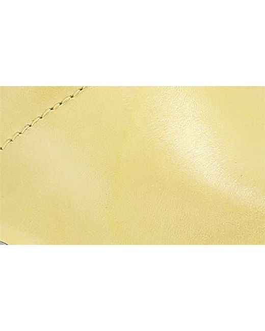 Dansko Multicolor Professional Clog