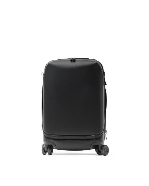 Peak Design Black Roller Pro Bag