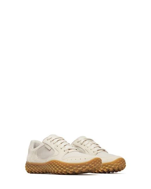 Merrell Multicolor Wrapt Waterproof Hiking Sneaker