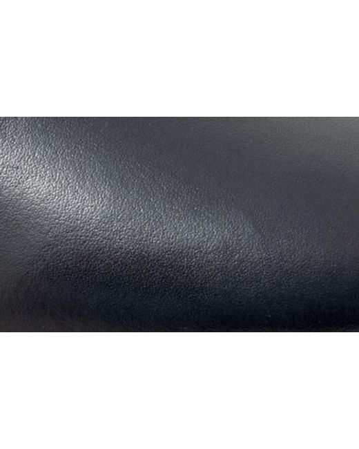 Softwalk® Brown Largo Slingback Pump