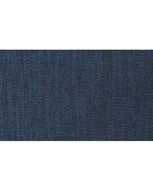 Osprey Blue Quasar 26-Liter Backpack for men