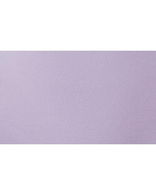 B.tempt'd Blue B.Bare Thong