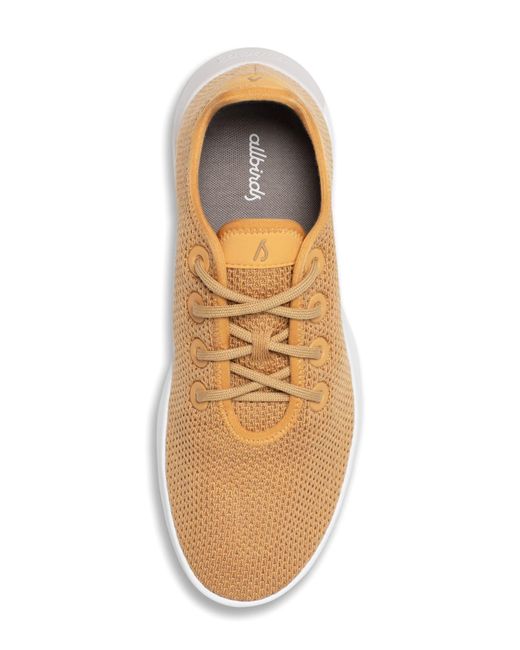 Allbirds tree runners on sale nordstrom