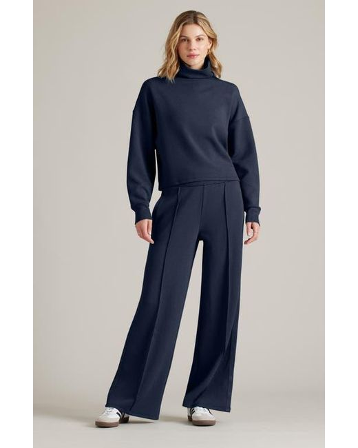Rhone Blue Dreamglow Pants