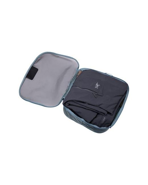 Thule Gray Large Packing Cube