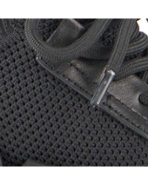 United Nude Black Mega Juno