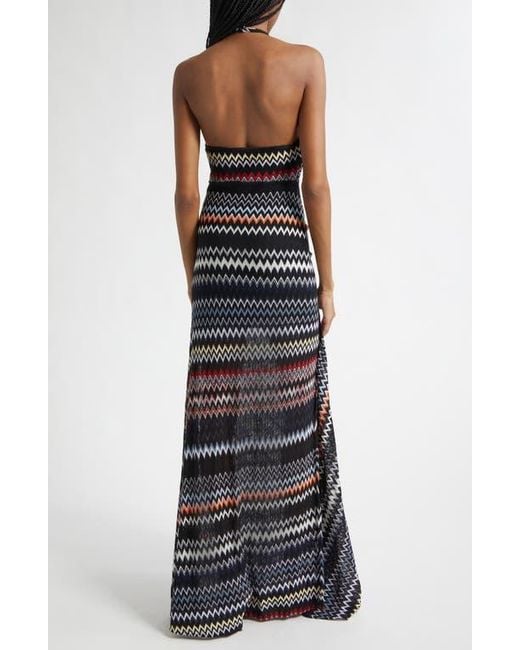 mallorie halter mini dress Mallorie Halter Mini Dress | White | Womens main image 1