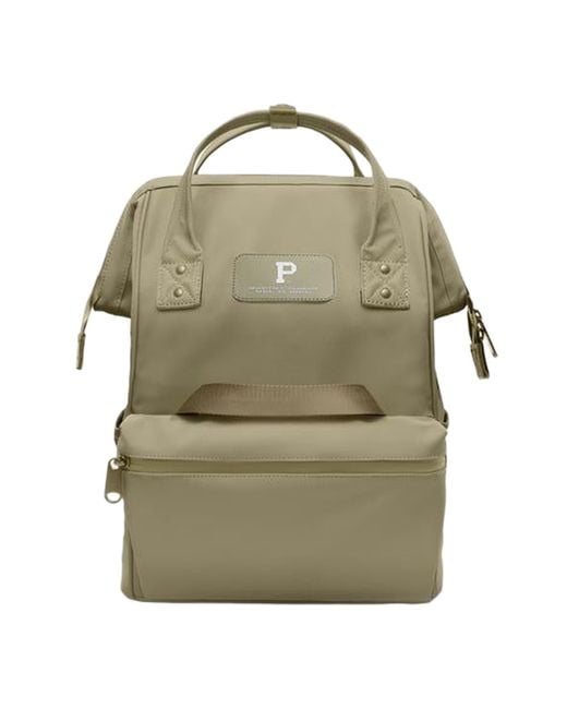 Portland Gear Green Cascade Backpack