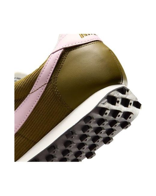 Nike Green Ld-1000 Se Sneaker for men