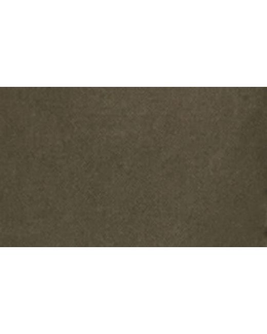 DL1961 Green Noah Straight Leg Jeans for men