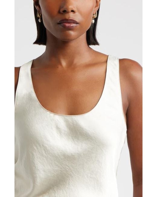 Nordstrom White Set Of 3 Assorted Freshwater Pearl Huggie Hoop Earrings