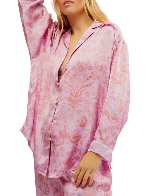 Dreamy days sleepwear new arrivals