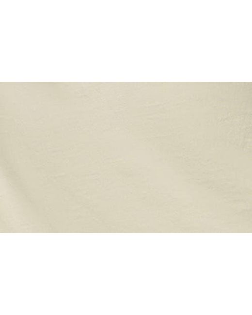 Prana Natural Everyday Short Sleeve Regenerative Organic Cotton T-Shirt for men