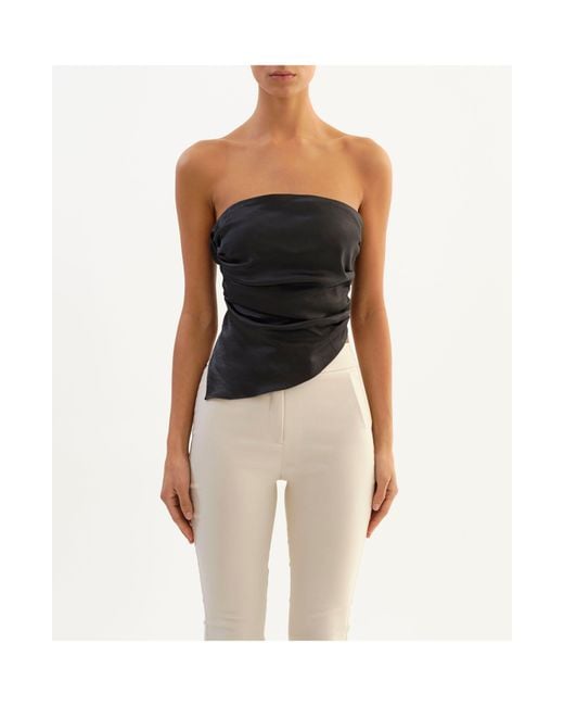 Lamarque Black Baila