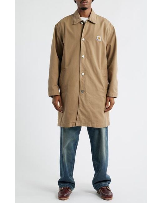 Carhartt Natural Carhartt Work for men