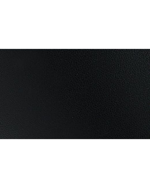 Vagabond Black Aino Wedge Bootie