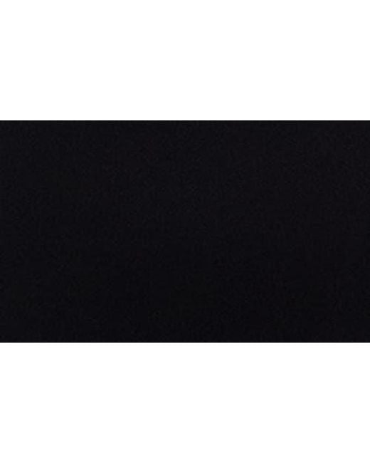 Naked Wardrobe Black Back