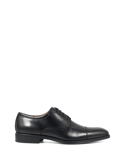 florsheim calipa