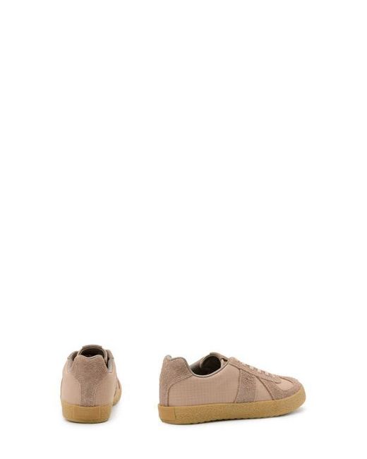 AllSaints Multicolor Jaimee Low Top Sneaker