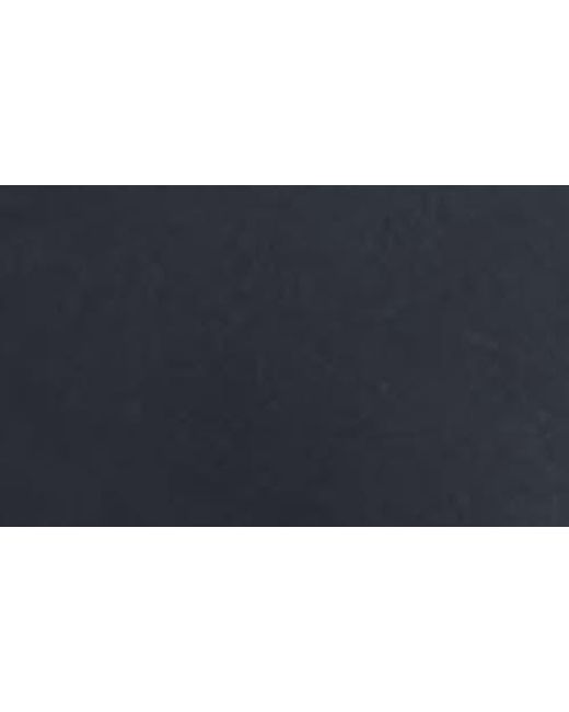 Vince Blue Flat Front Wool Blend Pants for men