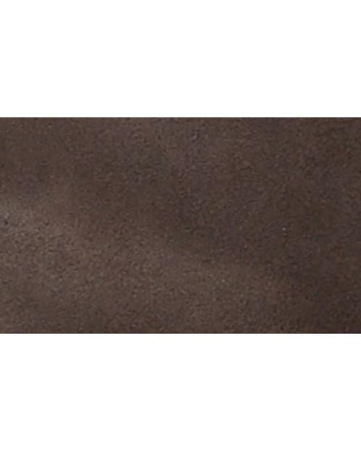 Paul Green Brown Wyoming Bootie