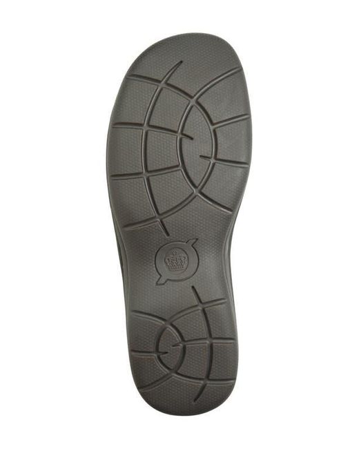 Børn Brown 'Blast Ii' Slip-On for men