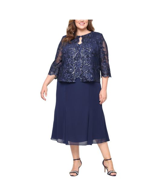 chinese dress ladies Amazon.com: Alex Evenings Women's Long Stretch Lace Off The Shoulder Mock  Mother of The Bride Dress (Petite and Regular Sizes), Blush, 4 : Clothing,  Shoes & Jewelry