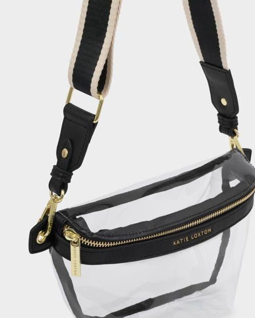 Katie Loxton Stadium Belt Bag - Thumbnail 4