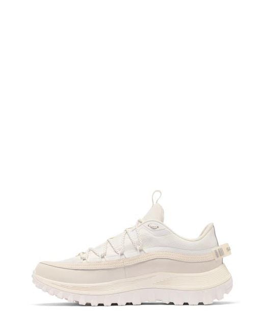 Sorel Natural Callsign Horizon Low Gtx Gore-Tex Waterproof Sneaker for men