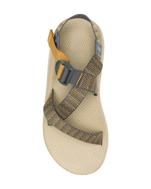 Chaco Multicolor Z/Cloud Sandal for men