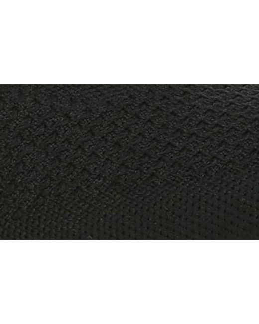 Ryka Black Devotion Fuse Walking Sneaker