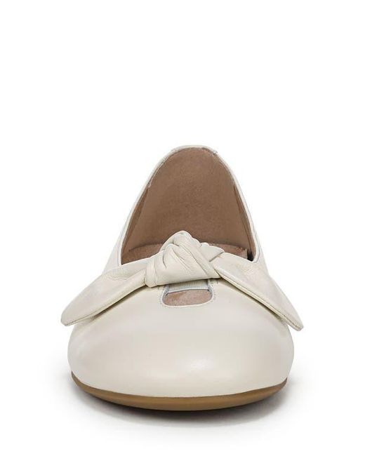 Vionic Natural Tilly Mary Jane Flat