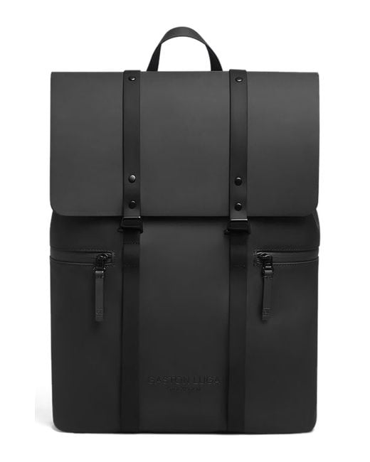 Gaston Luga Black Spläsh 2.0 14