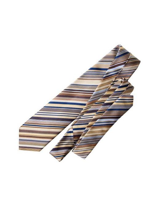 Elizabetta Multicolor Arezzo for men
