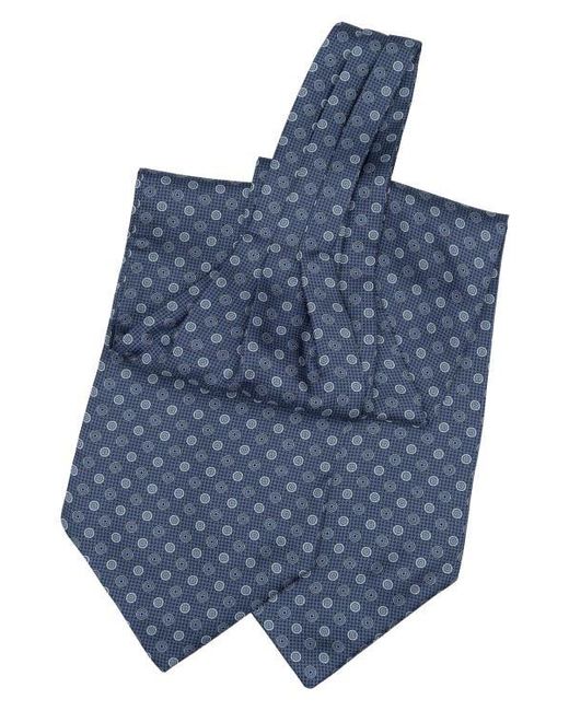 Elizabetta Blue Nino for men