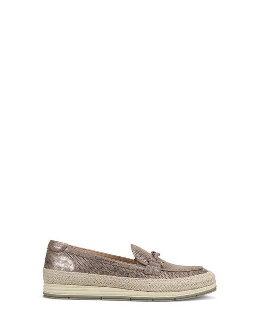 Vaneli Multicolor Quarzi Bit Loafer