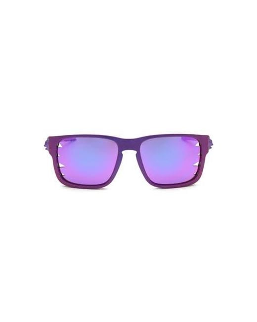 Philipp Plein Purple Gaze for men