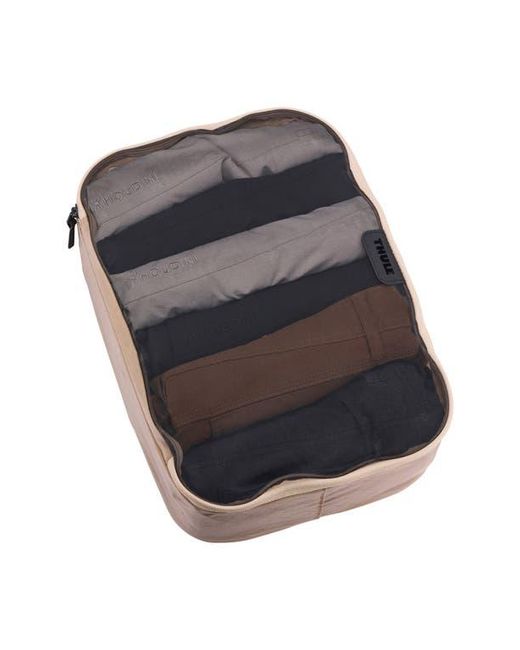 Thule Black Medium Packing Cube